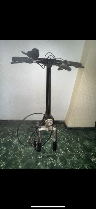 mastil skateflas 4.0