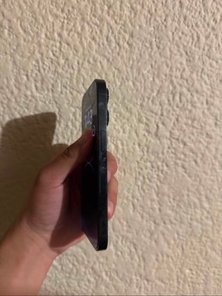 iPhone 14 Pro Space Gray