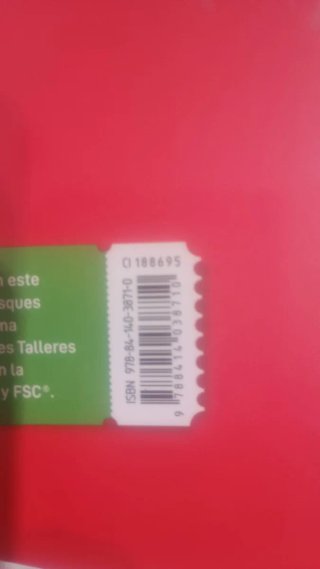 Religión Católica 5° E.P Edelvives FANFEST