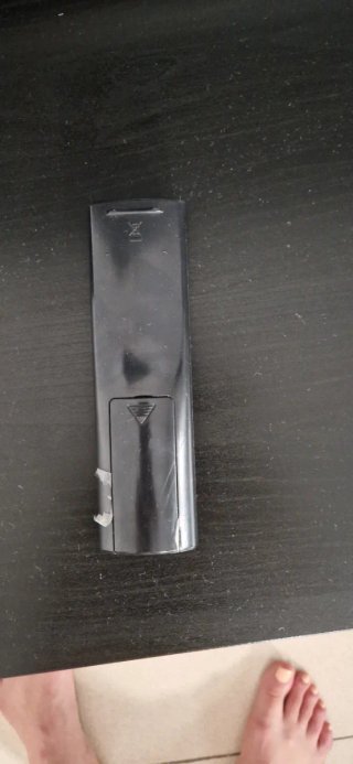 Televisor LG