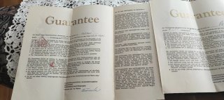 Piano Petrof H100