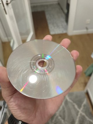 God of War II PS2 Platinum (Español)