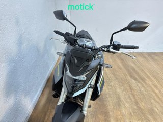 HONDA CB 750 HORNET (A)