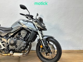 HONDA CB 750 HORNET (A)