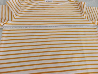Blusa Cortefiel Talla M, da más