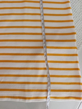 Blusa Cortefiel Talla M, da más