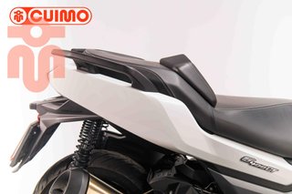 BMW C 400 GT
