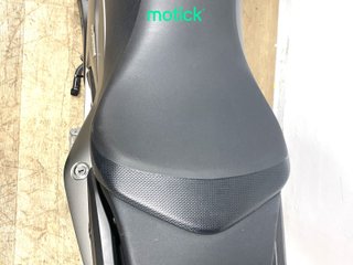 HONDA INTEGRA