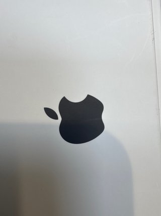 Scatola per iPhone XS Max