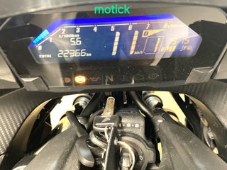 HONDA INTEGRA