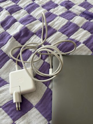 MacBook Pro 13 2019 256GB NEGOCIABLE
