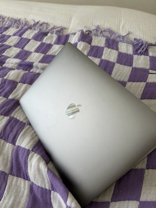 MacBook Pro 13 2019 256GB NEGOCIABLE