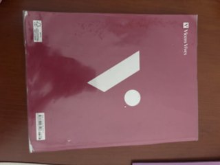 Lengua castellana y literatura, 4 ESO