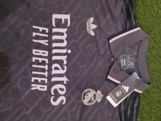 Lote 3 Camisetas Adidas Futbol
