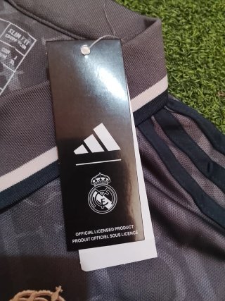 Lote 3 Camisetas Adidas Futbol