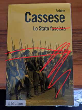Libri di storia su vicende accadute nel XX secolo