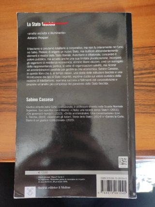 Libri di storia su vicende accadute nel XX secolo