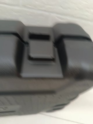 Martillo de Demolición 1400 W 19 J 2900 BPM