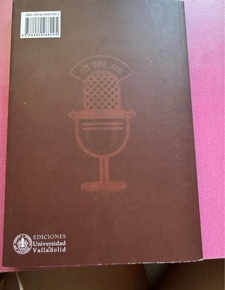 Radio informativa guía didáctica de iniciación ...