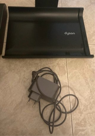 Dyson Wash G1 lava pavimenti