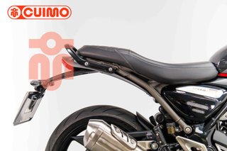 TRIUMPH SPEED 400
