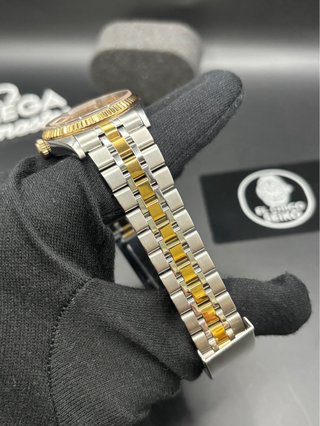 Tudor Prince Date-Day