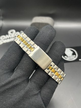 Tudor Prince Date-Day