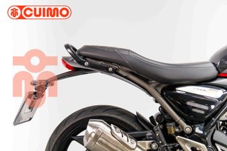 TRIUMPH SPEED 400