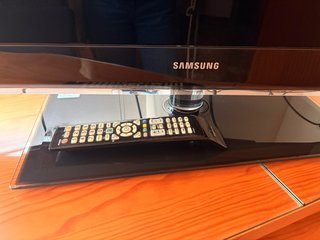 TV Samsung 42''