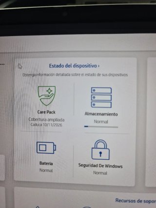 HP Elitebook 640 G9 i7 12Gen 24GB RAM 512GB SSD