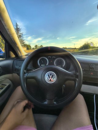 Escucho cambios