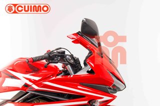 HONDA CBR 500 R