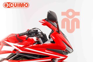 HONDA CBR 500 R