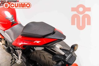 HONDA CBR 500 R
