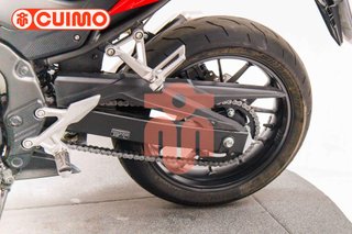 HONDA CBR 500 R