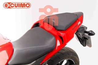 HONDA CBR 500 R