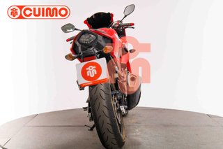 HONDA CBR 500 R