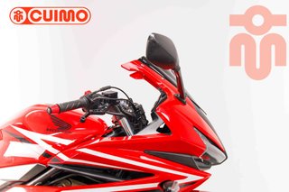 HONDA CBR 500 R