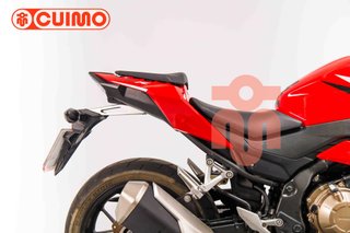 HONDA CBR 500 R