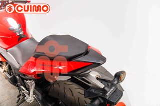 HONDA CBR 500 R