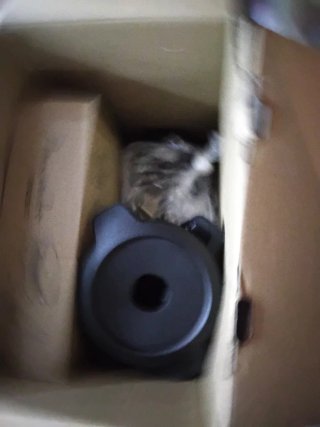 Robot de cocina Cecotec Mambo Touch