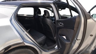 Kia Sportage 1.6 T-GDi MHEV Business 4x4 110 kW (150 CV)