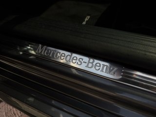 Mercedes-Benz CLA CLA 250 e Shooting Brake