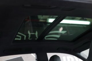 Audi RS Q8 TFSI quattro (600 cv)2024