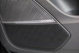 Audi RS Q8 TFSI quattro (600 cv)2024