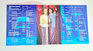 NUEVO - HIGH SCHOOL MUSICAL Soundtrack