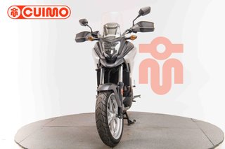 HONDA NC 750 X