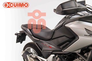 HONDA NC 750 X