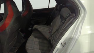 Volkswagen Golf GTI 2.0 TSI 180 kW (245 CV) DSG