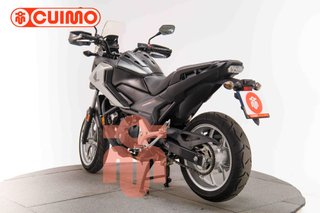 HONDA NC 750 X